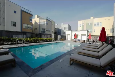 2753 Waverly Dr #806, Los Angeles, CA 90039 - Photo 1