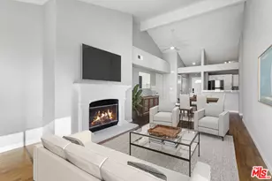 5500 Torrance Blvd, Torrance, CA 90503 - Photo 1