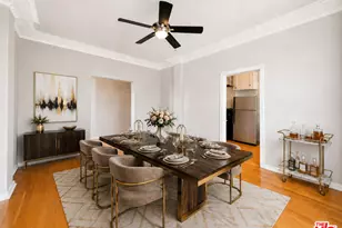 1314 N Hayworth Ave, West Hollywood, CA 90046 - Photo 1