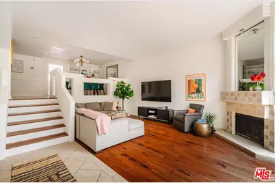 4608 Glencoe Ave #3, Marina del Rey, CA 90292 - Photo 1