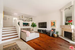 4608 Glencoe Ave, Marina del Rey, CA 90292 - Photo 1
