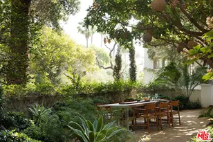 2000 De Mille Dr, Los Angeles, CA 90027 - Photo 1
