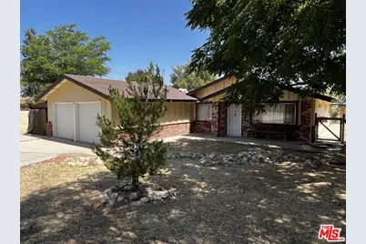16651 Marshall Ave, Lake Elsinore, CA 92530 - Photo 1