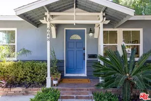 6648 Newcastle Ave, Reseda, CA 91335 - Photo 1