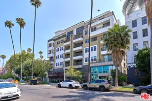520 S Kingsley Dr, Los Angeles, CA 90020 - Photo 1