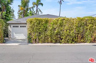 627 Mildred Ave, Venice, CA 90291 - Photo 1