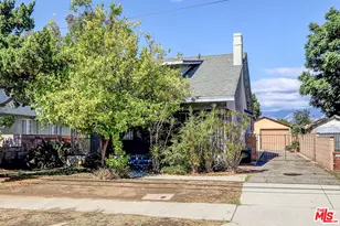 809 E Marshall St, San Gabriel, CA 91776 - Photo 1