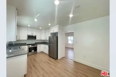 4441 Tujunga Ave #3, North Hollywood, CA 91602 - Photo 1