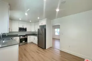 4441 Tujunga Ave, North Hollywood, CA 91602 - Photo 1