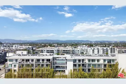 4140 Glencoe Ave #407, Marina del Rey, CA 90292 - Photo 1