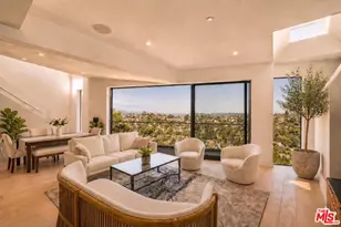 2224 Ronda Vista Dr, Los Angeles, CA 90027 - Photo 1