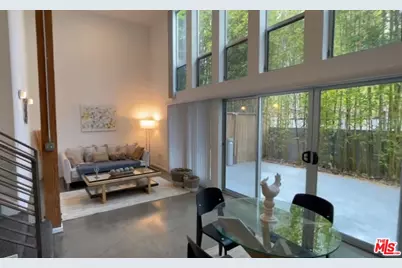 4133 Redwood Ave #1015, Los Angeles, CA 90066 - Photo 1
