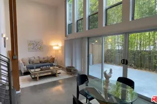 4133 Redwood Ave, Los Angeles, CA 90066 - Photo 1