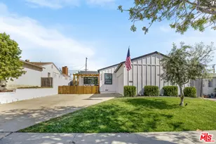 5433 W 140th St, Hawthorne, CA 90250 - Photo 1
