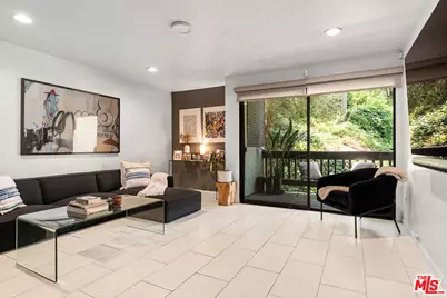 2018 Griffith Park Blvd #121, Los Angeles, CA 90039 - Photo 1