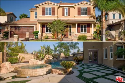 22430 Leisure Dr, Corona, CA 92883 - Photo 1