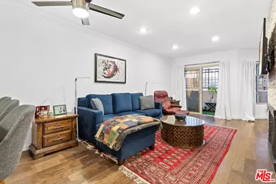 141 S Clark Dr #226, Los Angeles, CA 90048 - Photo 1