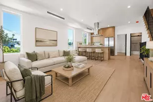 2135 S Longwood Ave #1/2, Los Angeles, CA 90016 - Photo 1