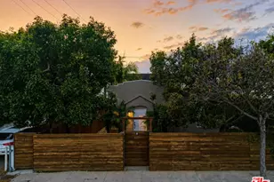 817 Broadway St, Venice, CA 90291 - Photo 1