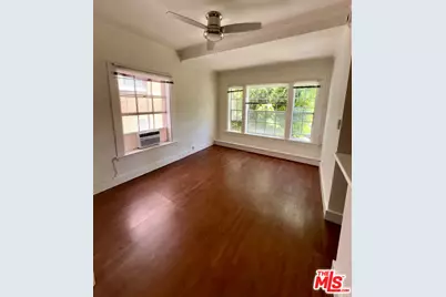 1735 N Gramercy Pl #202, Los Angeles, CA 90028 - Photo 1