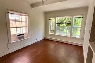 1735 N Gramercy Pl, Los Angeles, CA 90028 - Photo 1