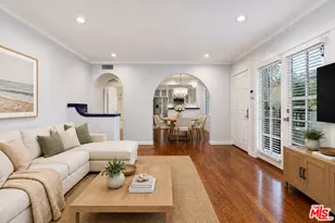 910 Alfred St, Los Angeles, CA 90069 - Photo 1