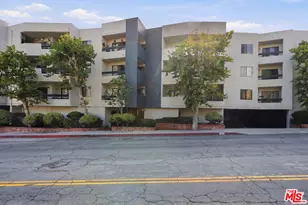 1037 N Vista St, Los Angeles, CA 90046 - Photo 1