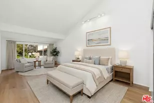 1550 Palisades Dr, Pacific Palisades, CA 90272 - Photo 1
