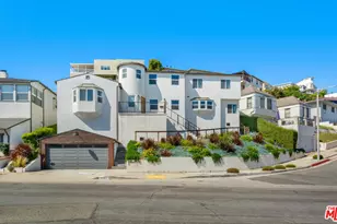 4261 Palmero Blvd, Los Angeles, CA 90008 - Photo 1