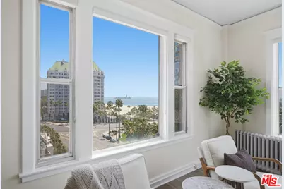 10 Atlantic Ave #801, Long Beach, CA 90802 - Photo 1
