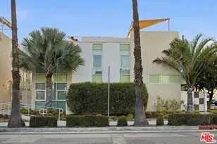 125 Pacific St, Santa Monica, CA 90405 - Photo 1