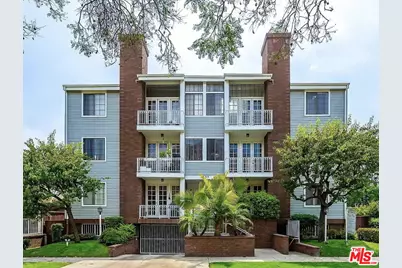 1837 Midvale Ave #104, Los Angeles, CA 90025 - Photo 1