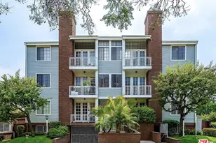 1837 Midvale Ave, Los Angeles, CA 90025 - Photo 1