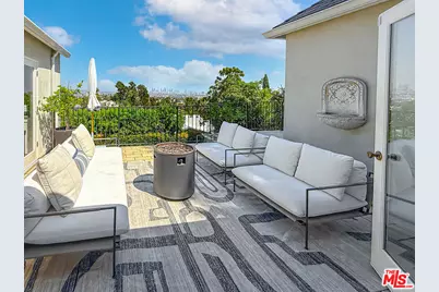 6248 Scenic Ave, Los Angeles, CA 90068 - Photo 1