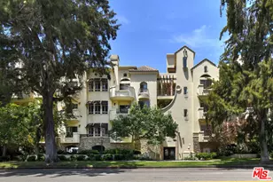 4601 Coldwater Canyon Ave, Studio City, CA 91604 - Photo 1