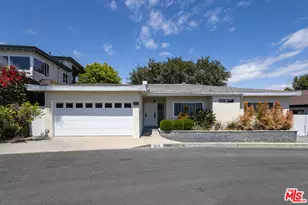 4219 Don Alegre Pl, Los Angeles, CA 90008 - Photo 1