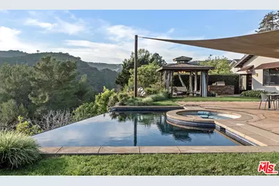 2473 La Condesa Dr, Los Angeles, CA 90049 - Photo 1