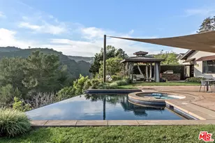 2473 La Condesa Dr, Los Angeles, CA 90049 - Photo 1