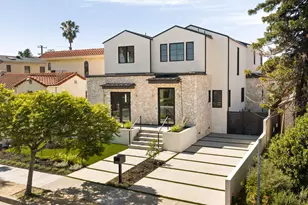 2137 Ashland Ave, Santa Monica, CA 90405 - Photo 1