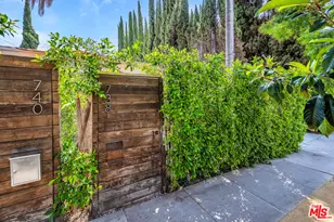 738 Westmount Dr, West Hollywood, CA 90069 - Photo 1