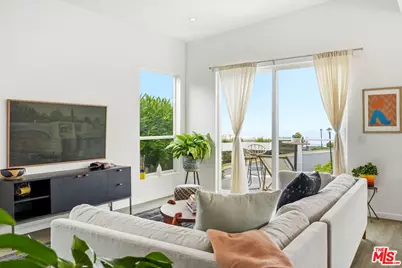 29500 Heathercliff #134, Malibu, CA 90265 - Photo 1