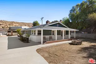 [Address not provided], Santa Clarita, CA 91390 - Photo 1