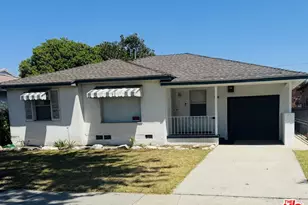 13128 Stanford Ave, Los Angeles, CA 90059 - Photo 1