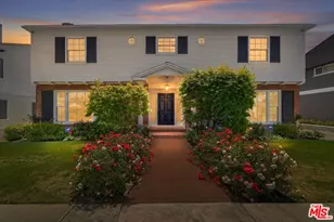4154 Olympiad Dr, View Park, CA 90043 - Photo 1