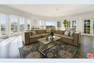 1278 S Camden Dr #202, Los Angeles, CA 90035 - Photo 1