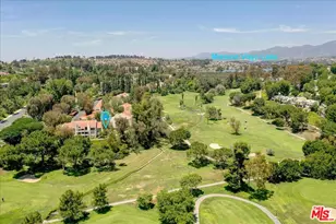 23502 Coso, Mission Viejo, CA 92692 - Photo 1