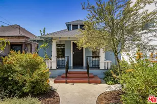 430 E 30th St, Los Angeles, CA 90011 - Photo 1