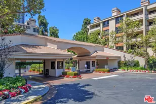 2131 Century Park Ln, Los Angeles, CA 90067 - Photo 1