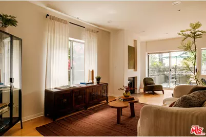 11920 Goshen Ave #101, Los Angeles, CA 90049 - Photo 1
