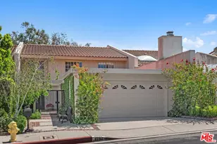 2792 Bottlebrush Dr, Los Angeles, CA 90077 - Photo 1